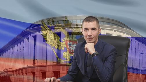 Предоставление юридических услуг юридическим лицам в СПб в компании ...