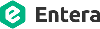 Entera