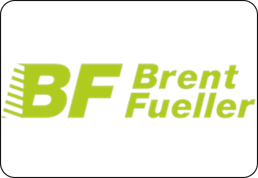 Brent fuller. Brent Fueller АЗС. АЗС бренд Фуллер. Brent логотип. Бренд Фуллер логотип.