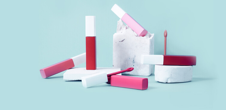 Бесплатная регистрация в топовой команде ОРИФЛЕЙМ 