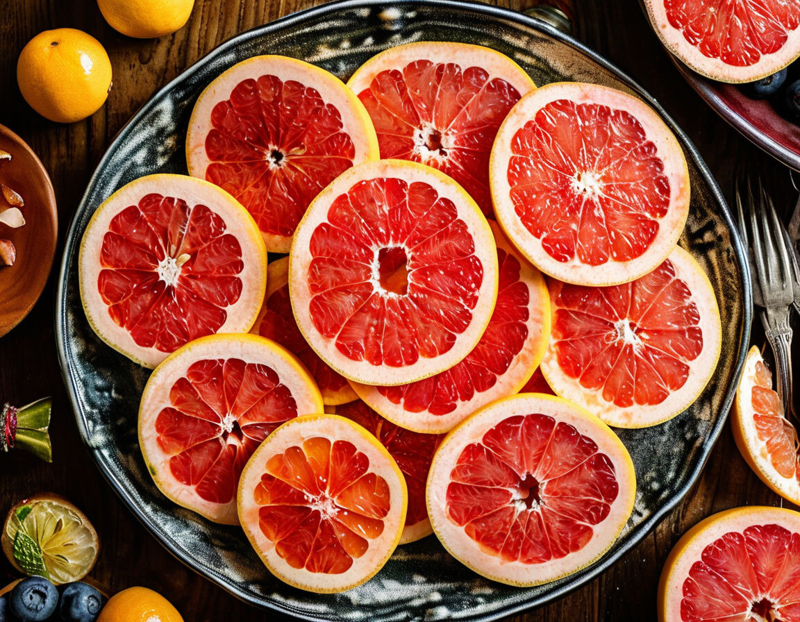 С момента публикации статьи «Grapefruit link to breast cancer» прошло уже много лет, однако к этому моменту не появилось никаких новых заявлений онкологов подтверждающих эту гипотезу.