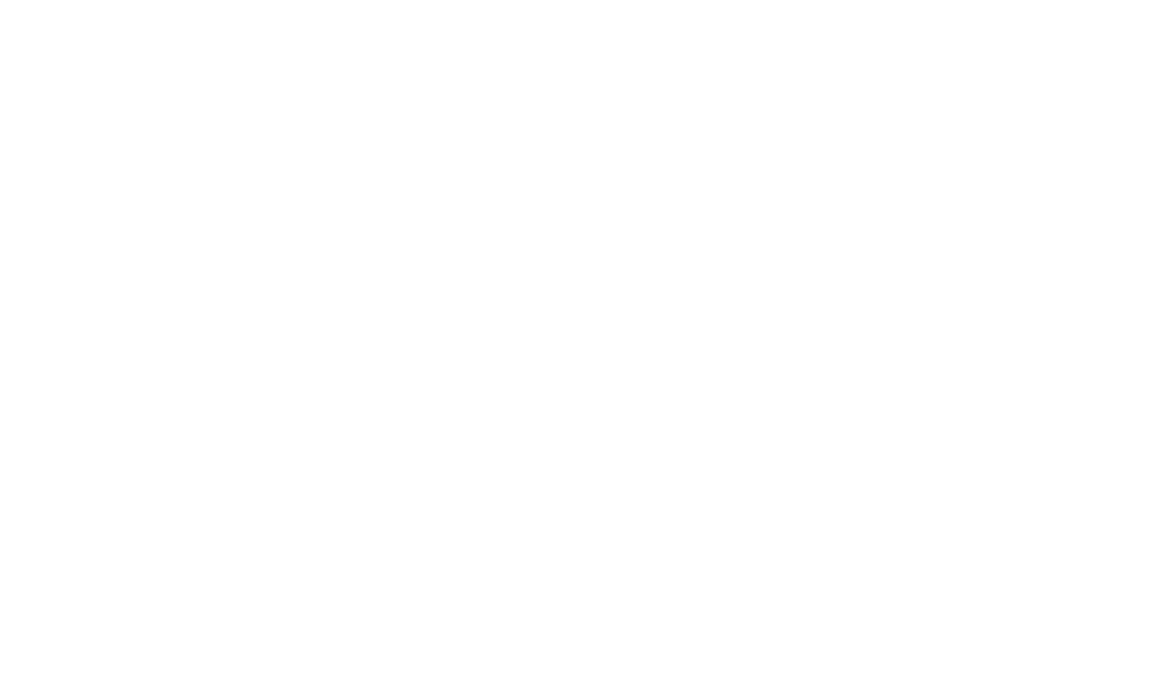 IPPON KARATE CLUB