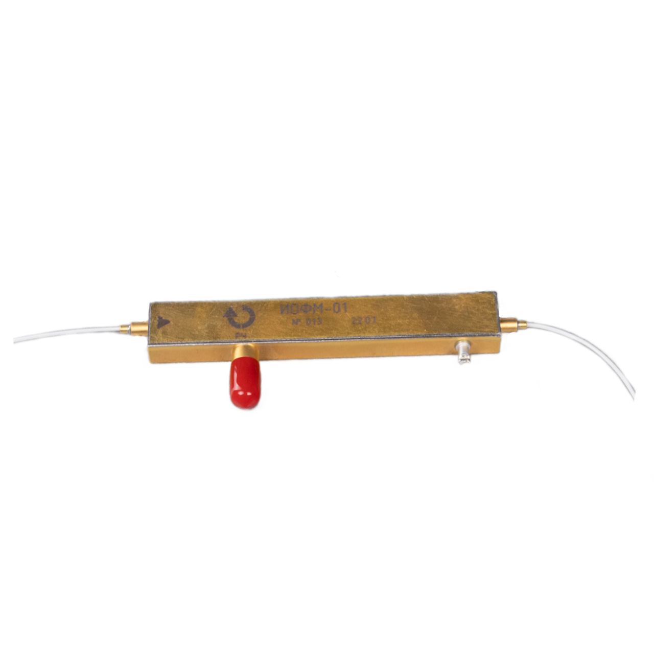 Каталог продукции ПНППК