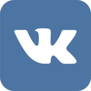 website icon