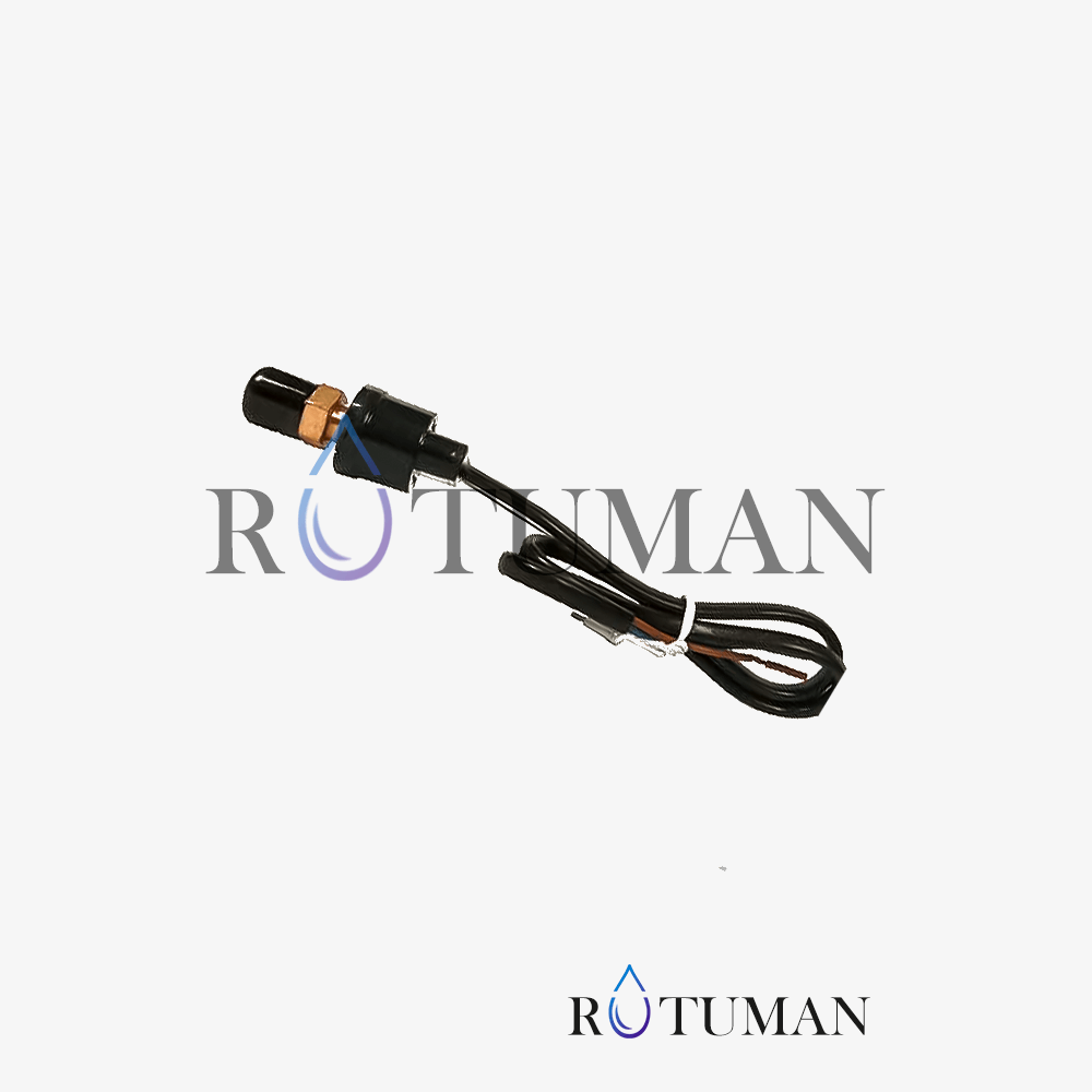 Купить датчик сухого хода | rutuman