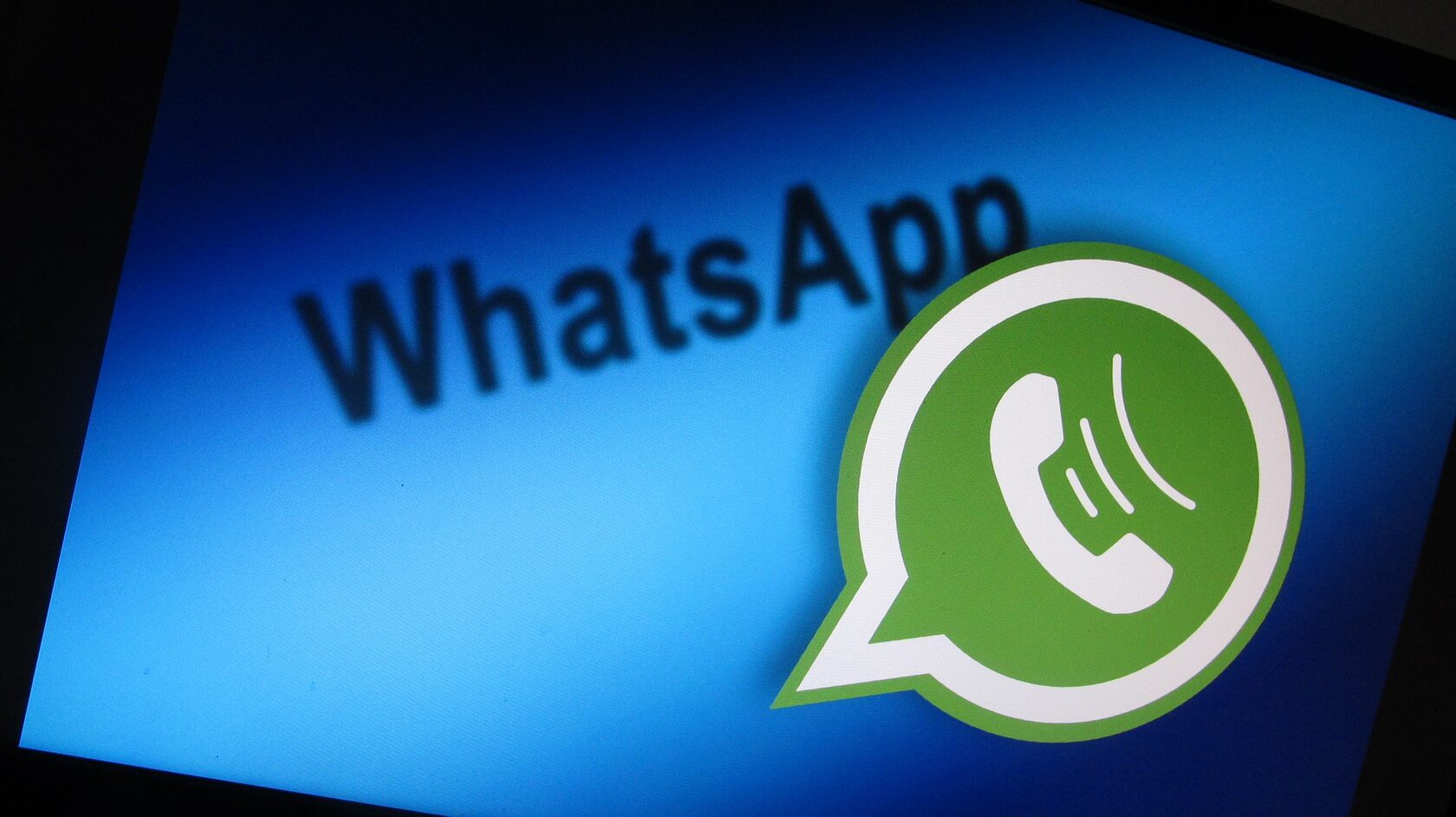 руководство для использования WhatsApp Business API