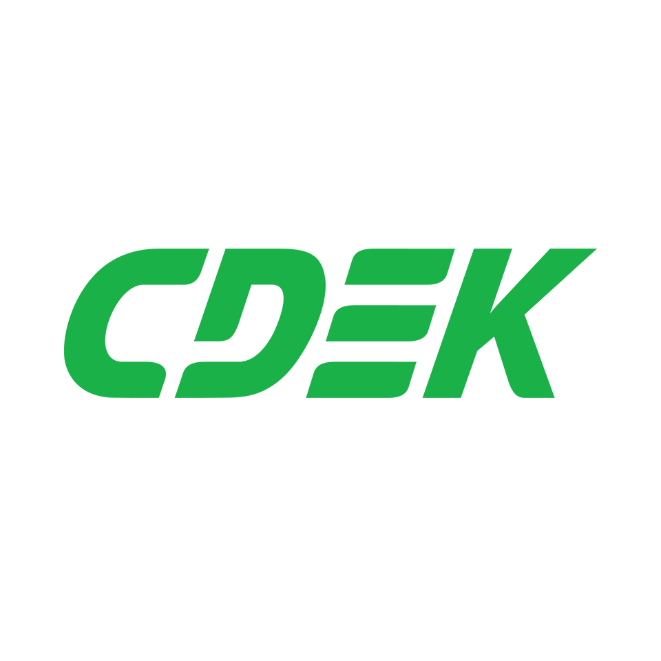 Cdek forwarding. Значок СДЭК. СДЭК Глобал. СДЭК курьер логотип. CDEK forward.