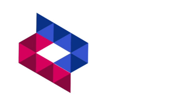 ЭУРР-2023