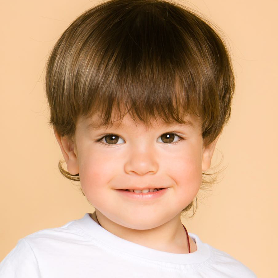 Модельное агентство для девочек. Kids modeling. Модельные агентства в киргизии для детей. Kids modeling. Маркина варвара волгодонск.