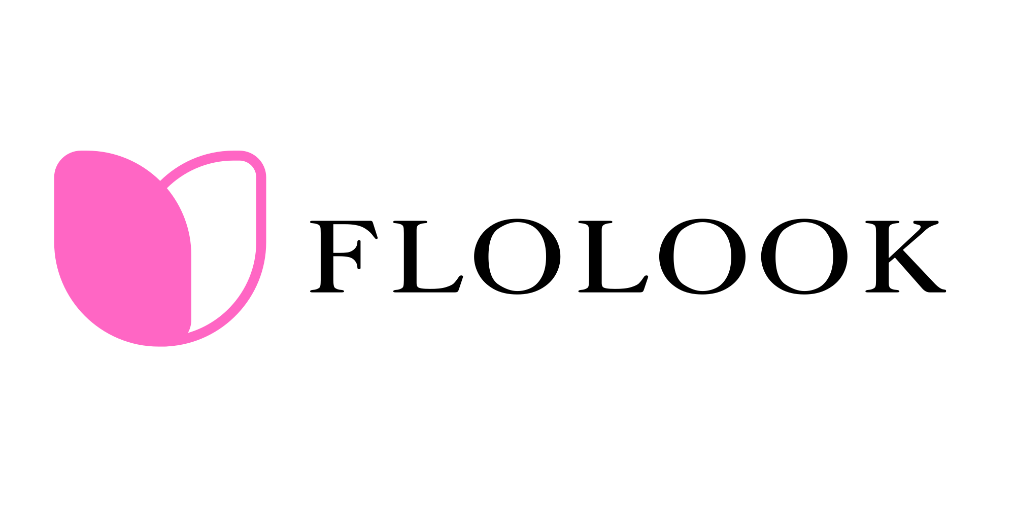 FloLook шоколад ручной работы