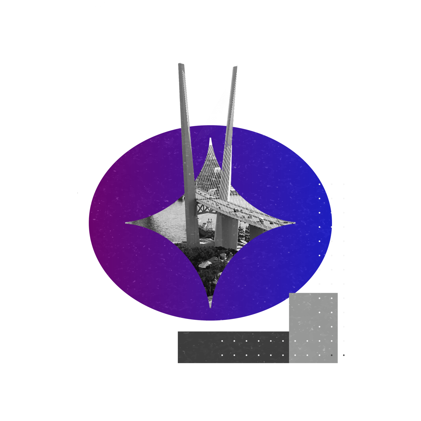 Клятва смерти. Битва столиц. Клятва мёртвым людям. Битва столиц. Битва столиц.