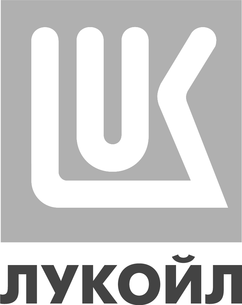 Лукойл