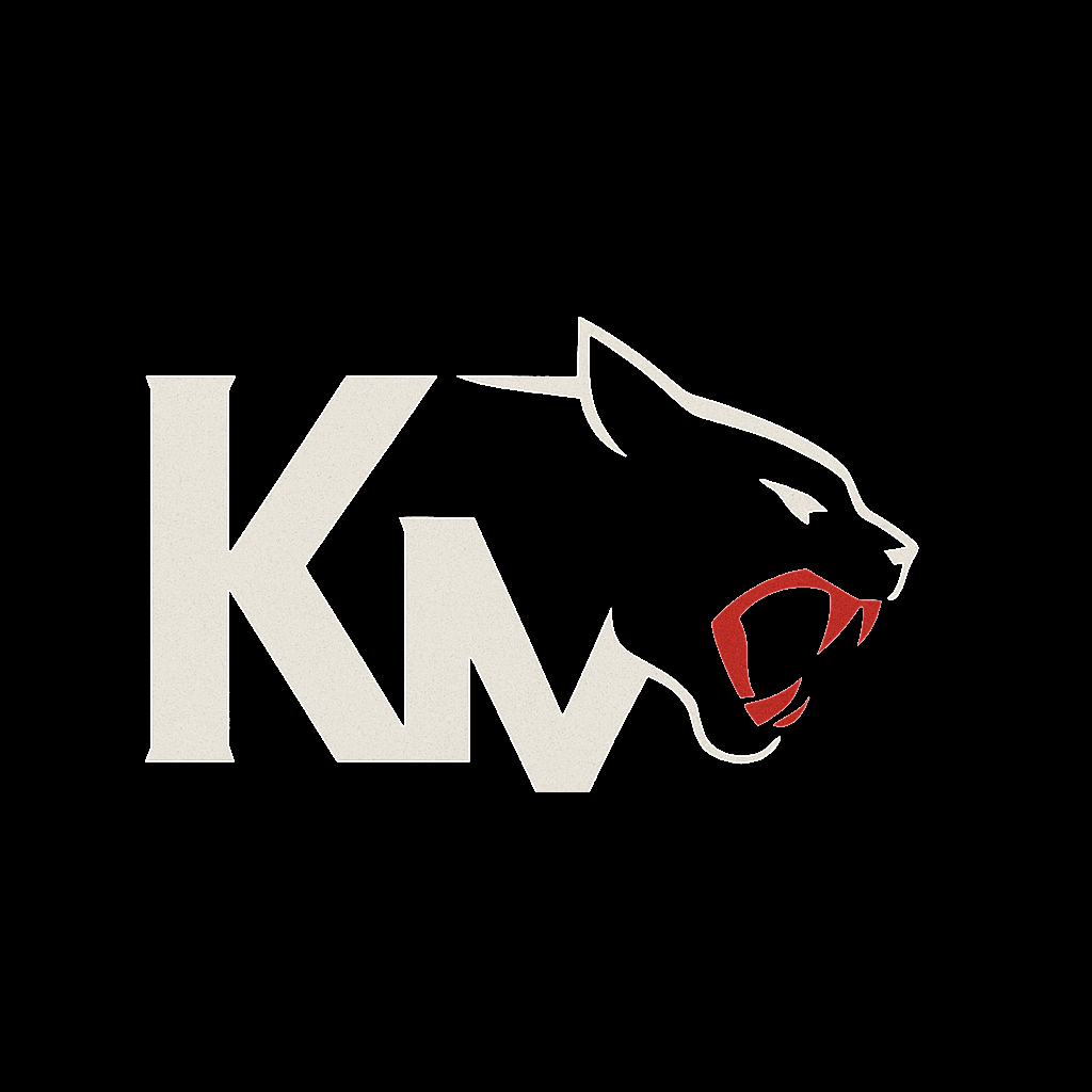 Kill Monday Production