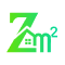  Zemetrika 