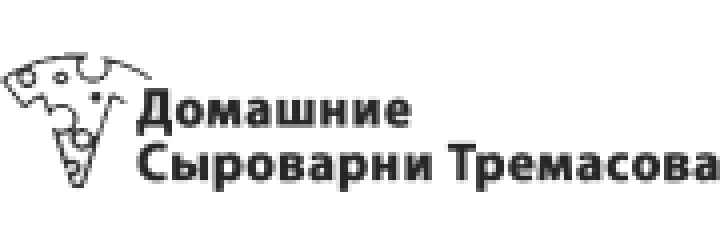 Купить домашнюю сыроварню Bear Mayer со скидкой 15% | От 13 900