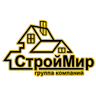 СтройМир