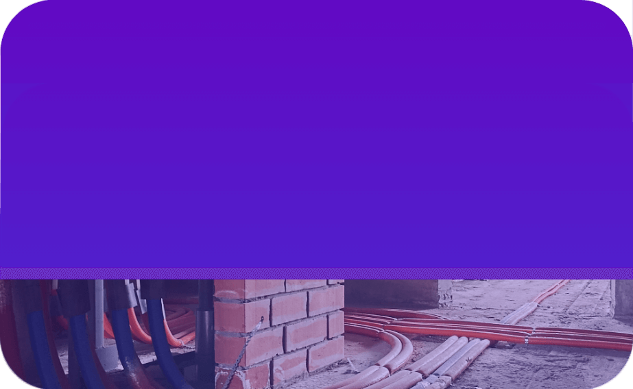 ЖК Ньютон Челябинск