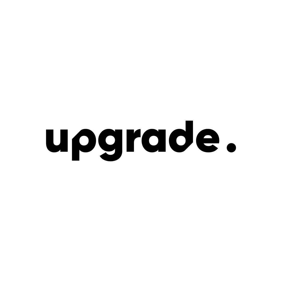 Upgrade казань. Upgrade казань. Upgrade казань. Upgrade казань. Студия танца апгрейд уфа.