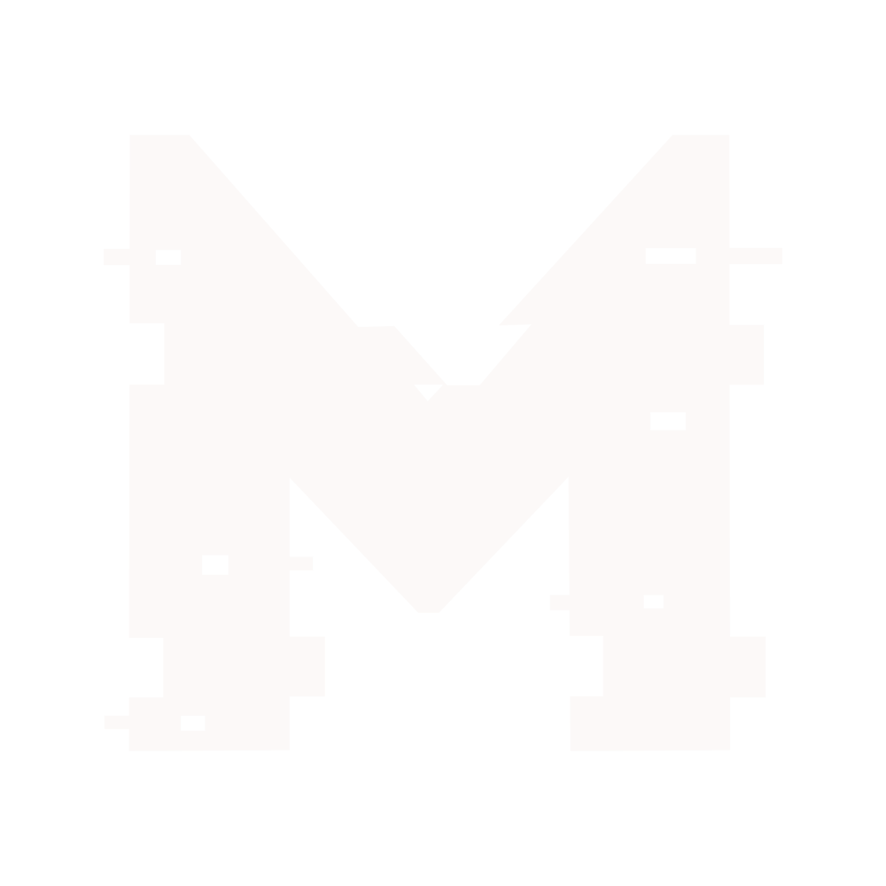 Лаборатория маркетинга