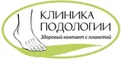  О нас 