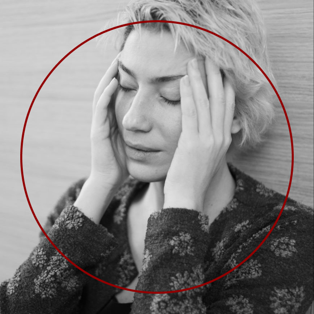 Академия нового танца