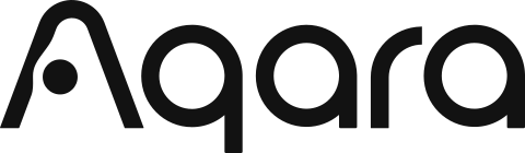 Aqara
