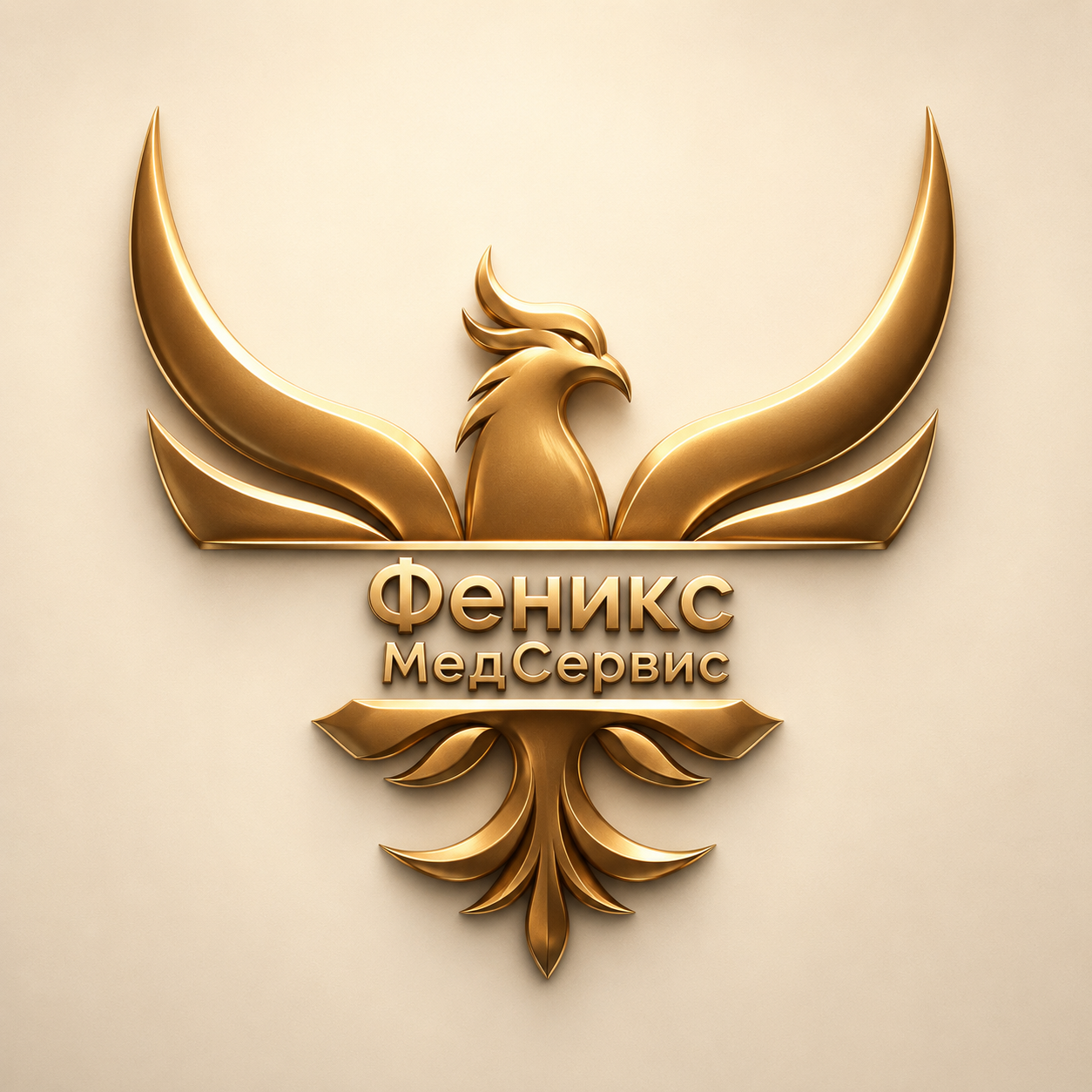  ООО "Мед Сервис Феникс" 