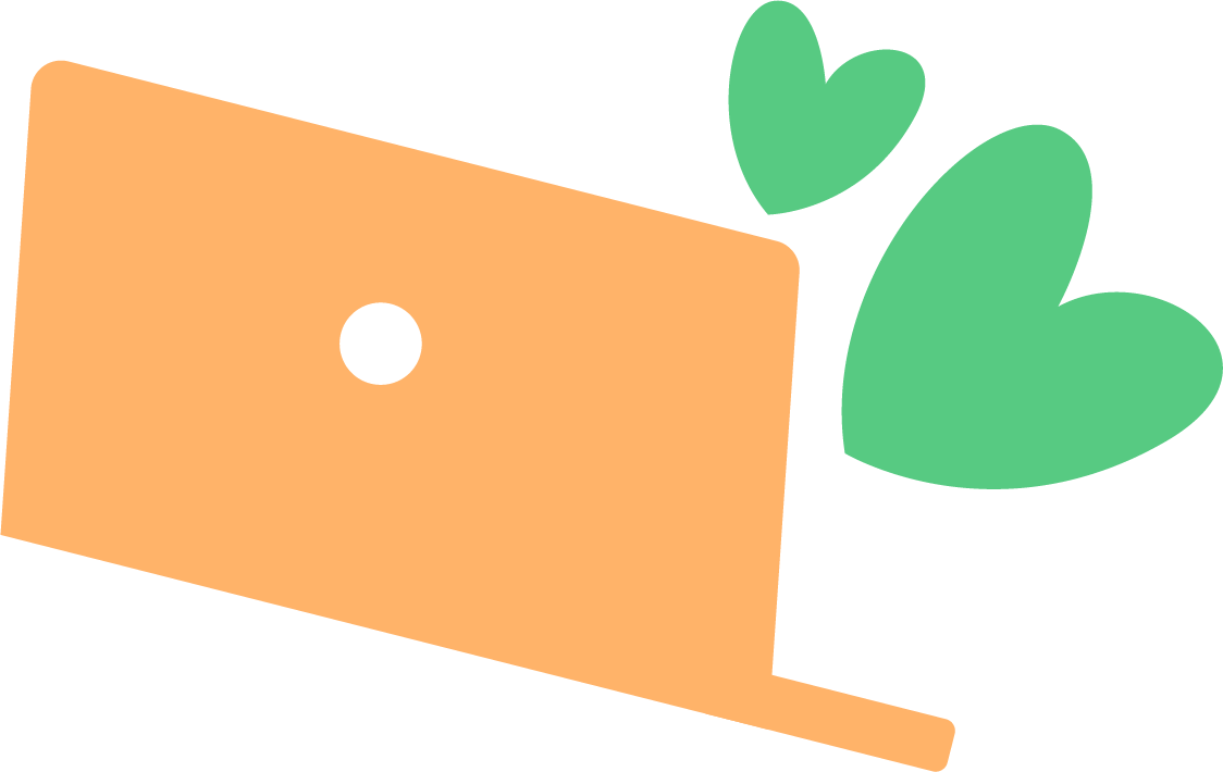 Стажировка для студентов и молодых специалистов во ВкусВилл