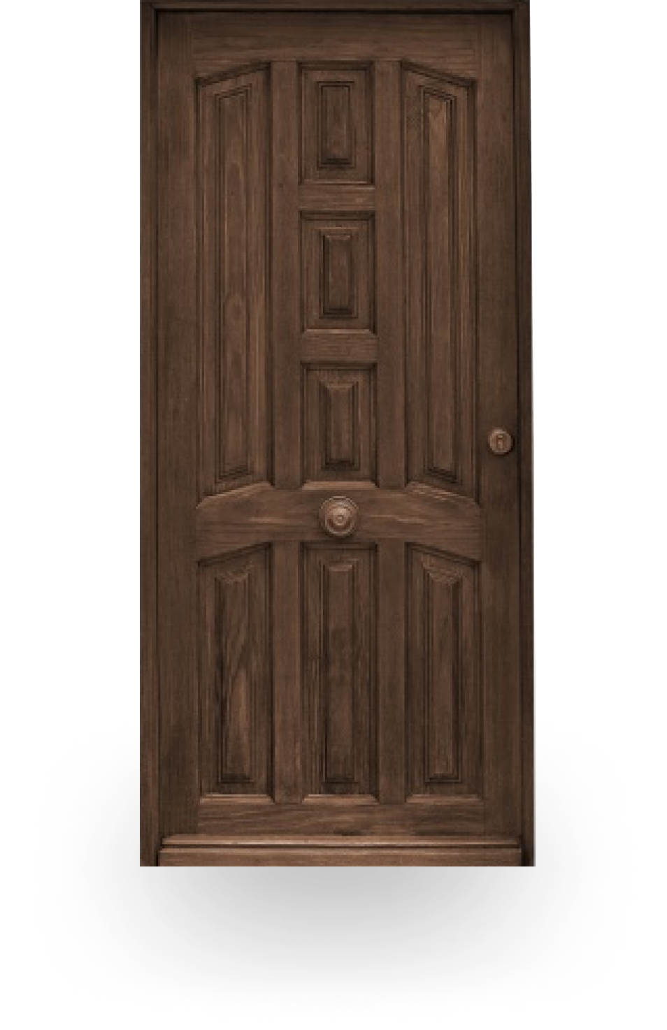 Системы контроля и управления доступом Железноводск