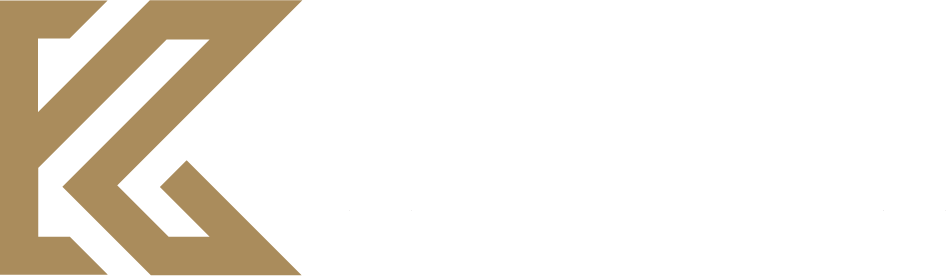 Кипкеев и партнеры