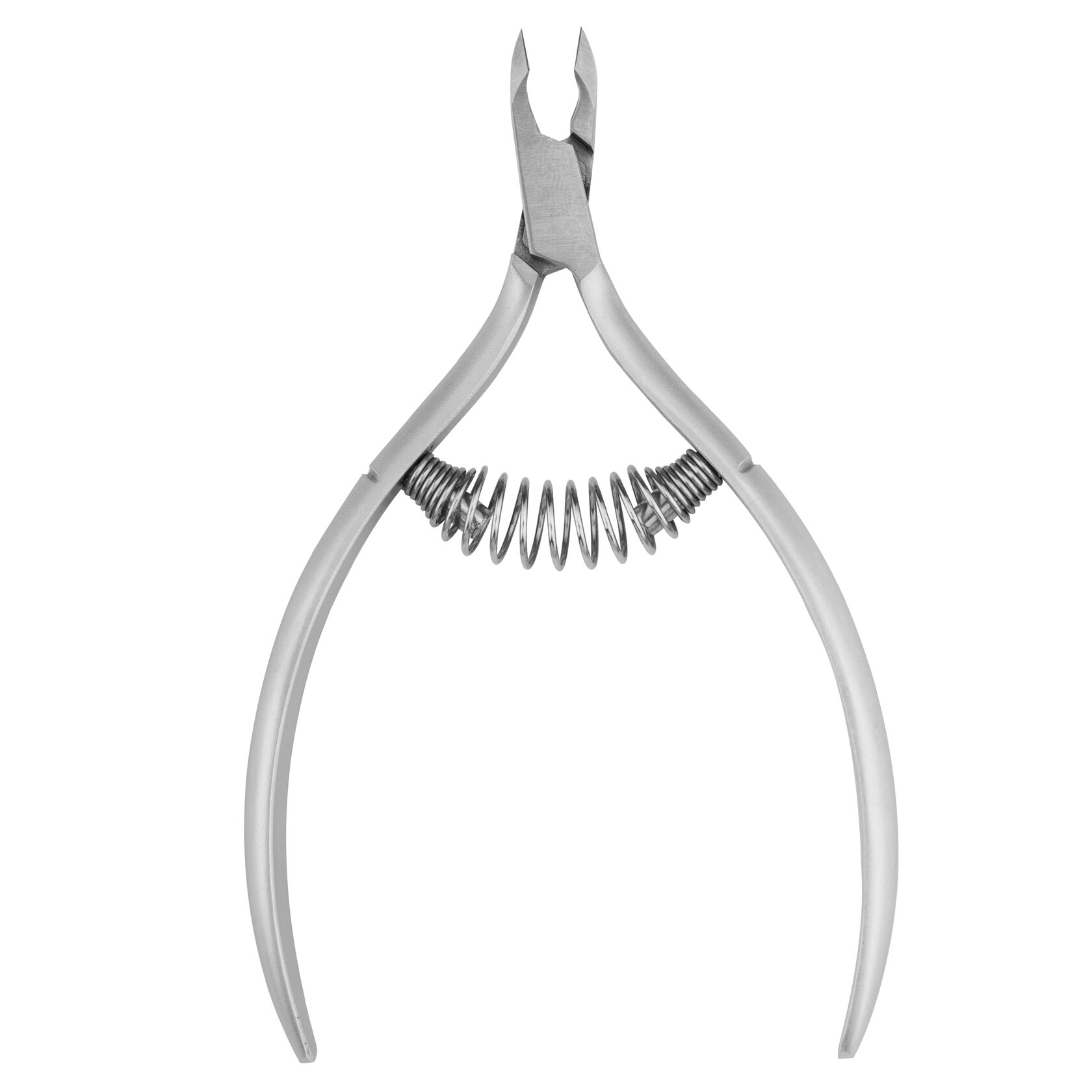 Cuticle nippers by Nippon Nippers