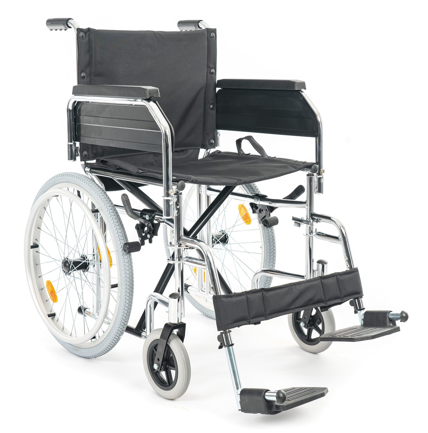инвалидные кресла коляски