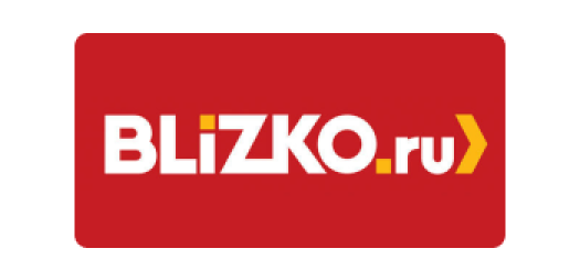 Закажи близко. Близко ру. Blizko логотип. Близко лого. Blizko интернет магазин.