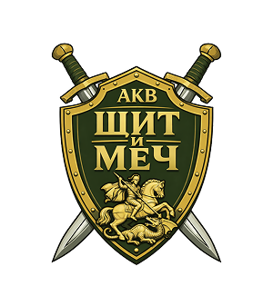  АГЕНТСТВО КОМЛЕКТОВАНИЯ ВОЙСК 