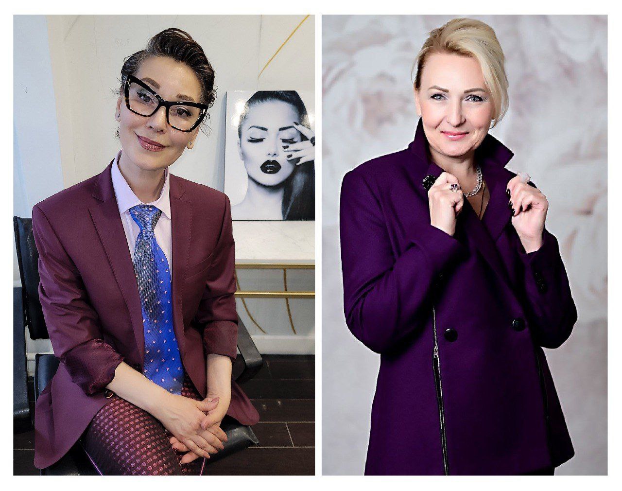 stilisty_bokart_vstrecha_instyle_zone