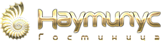 Company