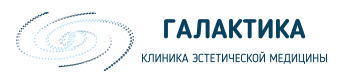 Галактика