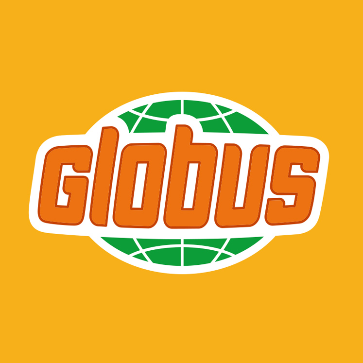 Globus