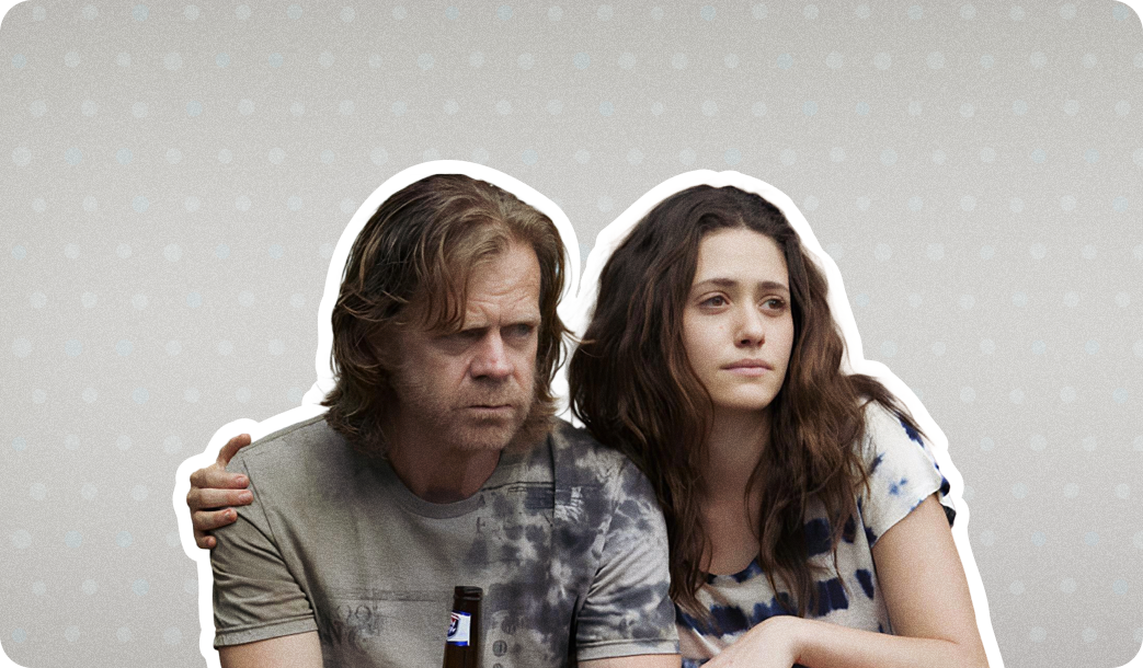 родители, детство, психология, травма, насилие, прощение, агрессия, плохие родители, токсичные родители, жестокие родители, психологические травмы, как простить родителей, стоит ли прощать плохих родителей, терапия детских травм, лечение ПТСР, насилие в д