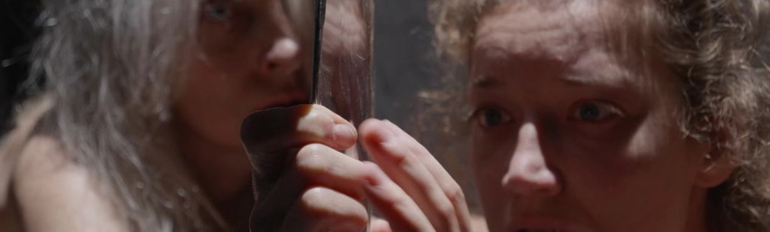 Метаморфозис