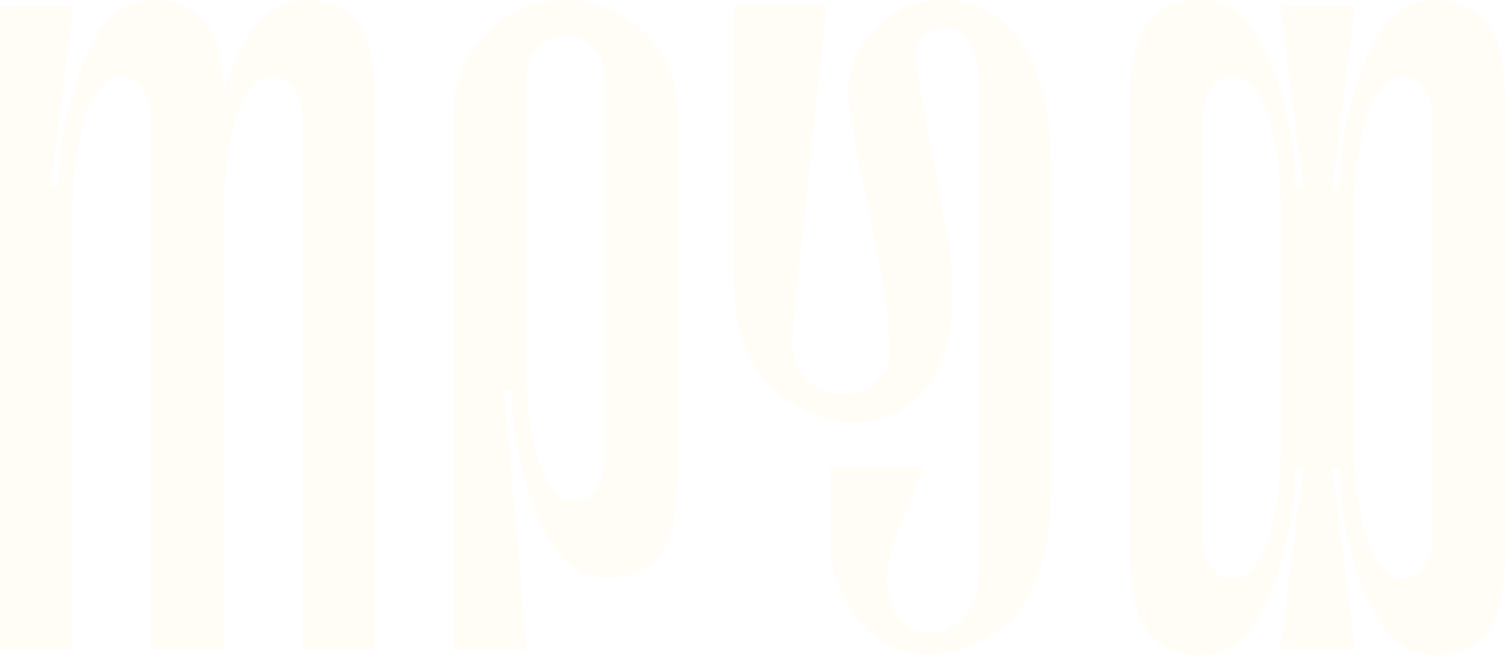 труф сочи кондитерский цех