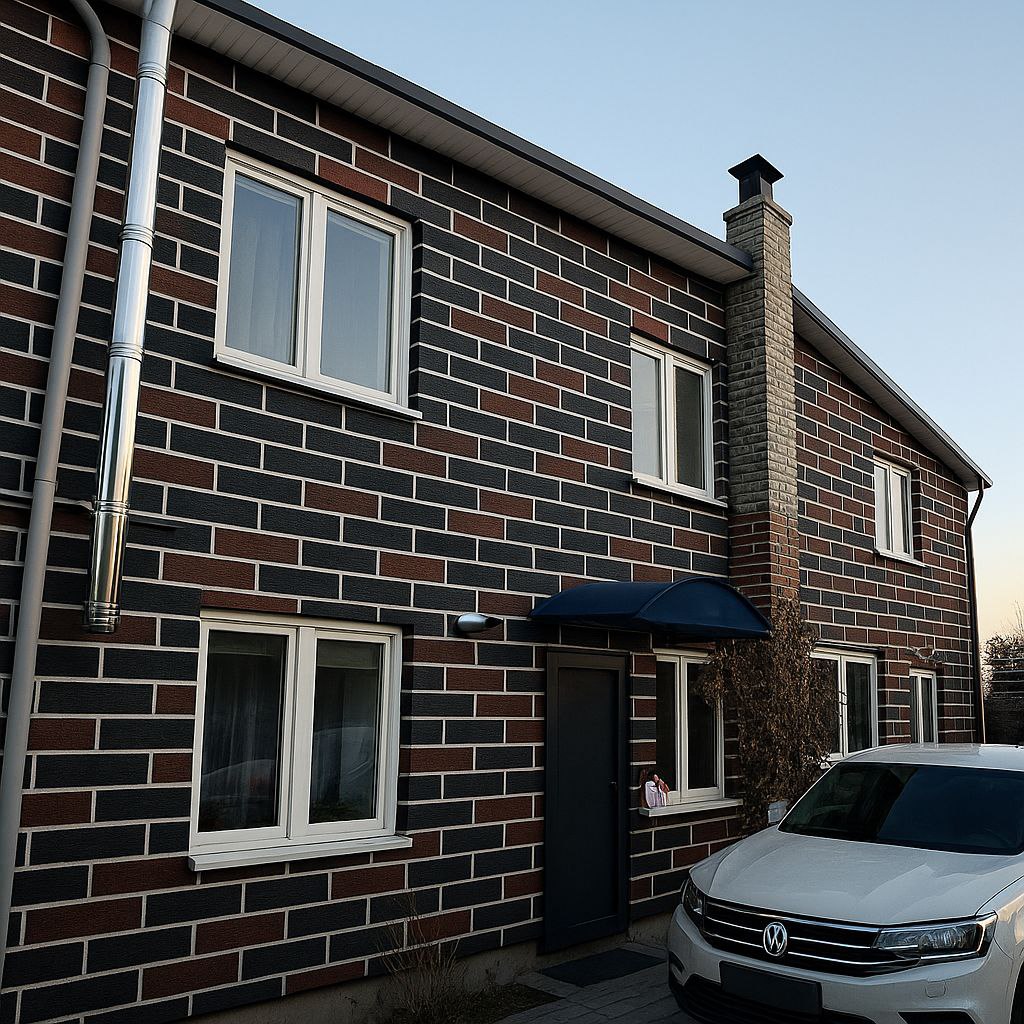 Объект Архимакс