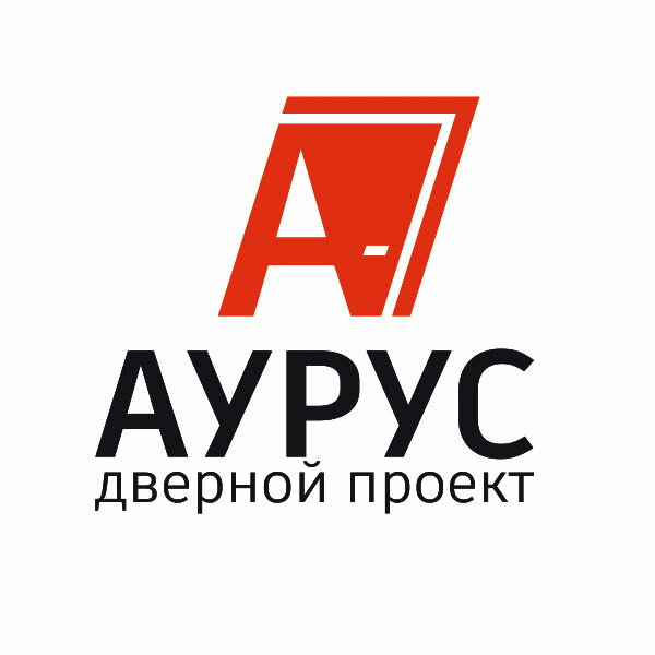 Каталог | АУРУС - дверной проект