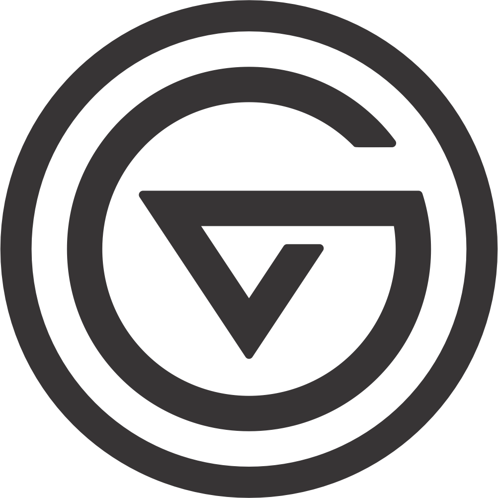 Геннадий Опарин — психолог ТА