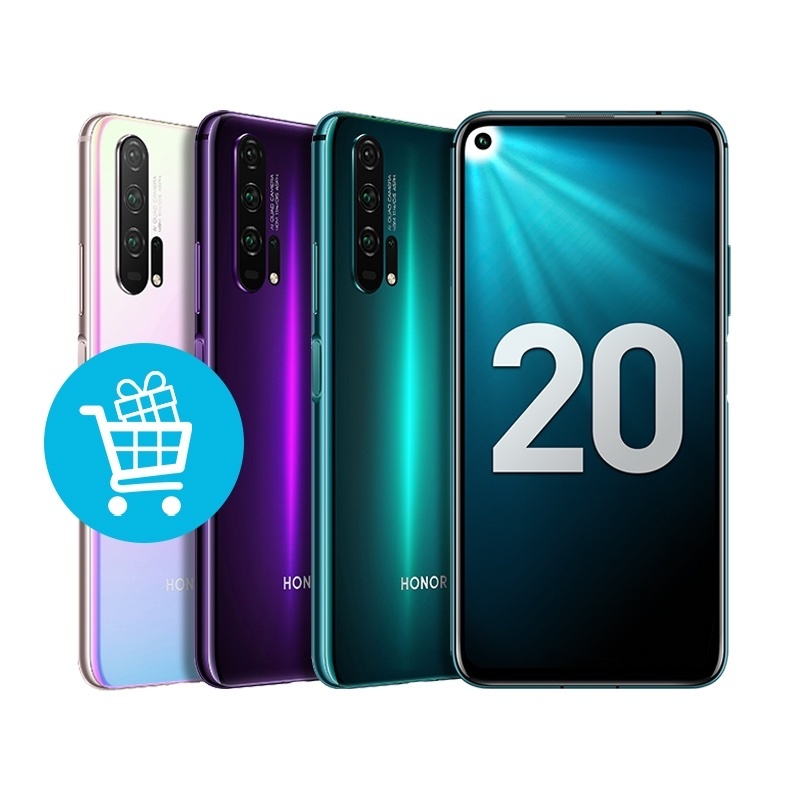 Honor 20 pro 12. Хонор 20. Хонор 20 про 256 ГБ. Телефон Honor 20 Pro. Хонор р20.