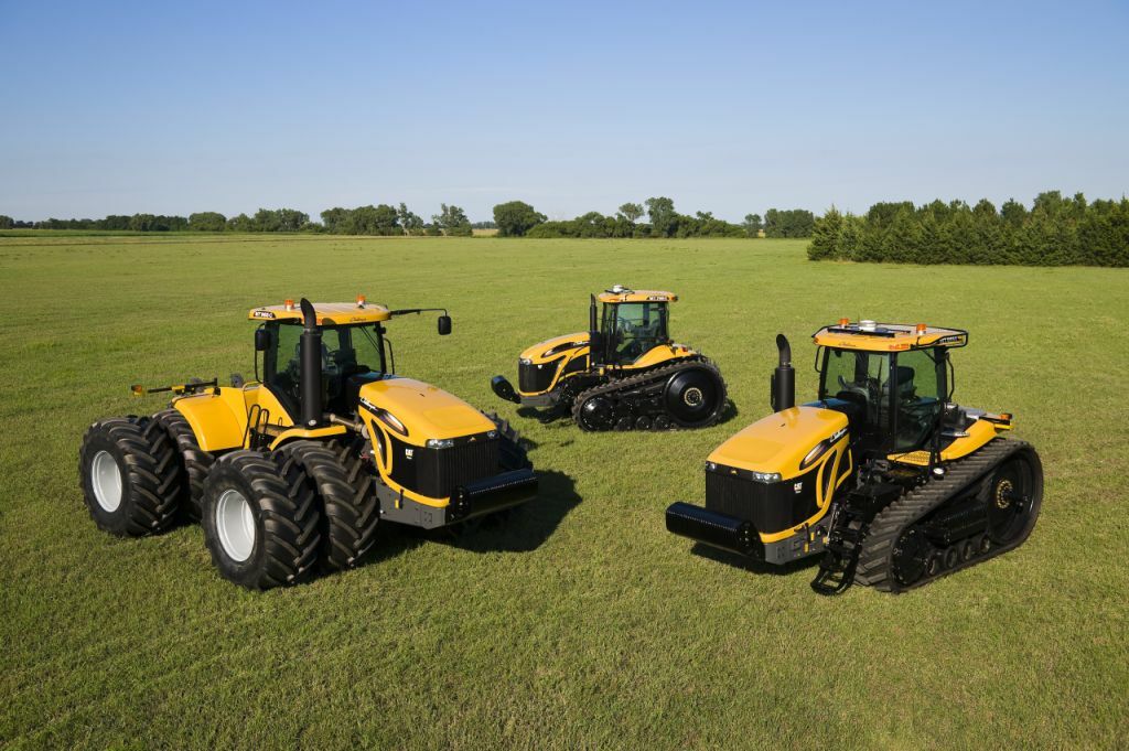 Виды тракторов — классификация тракторов с фото — отличительные особенности