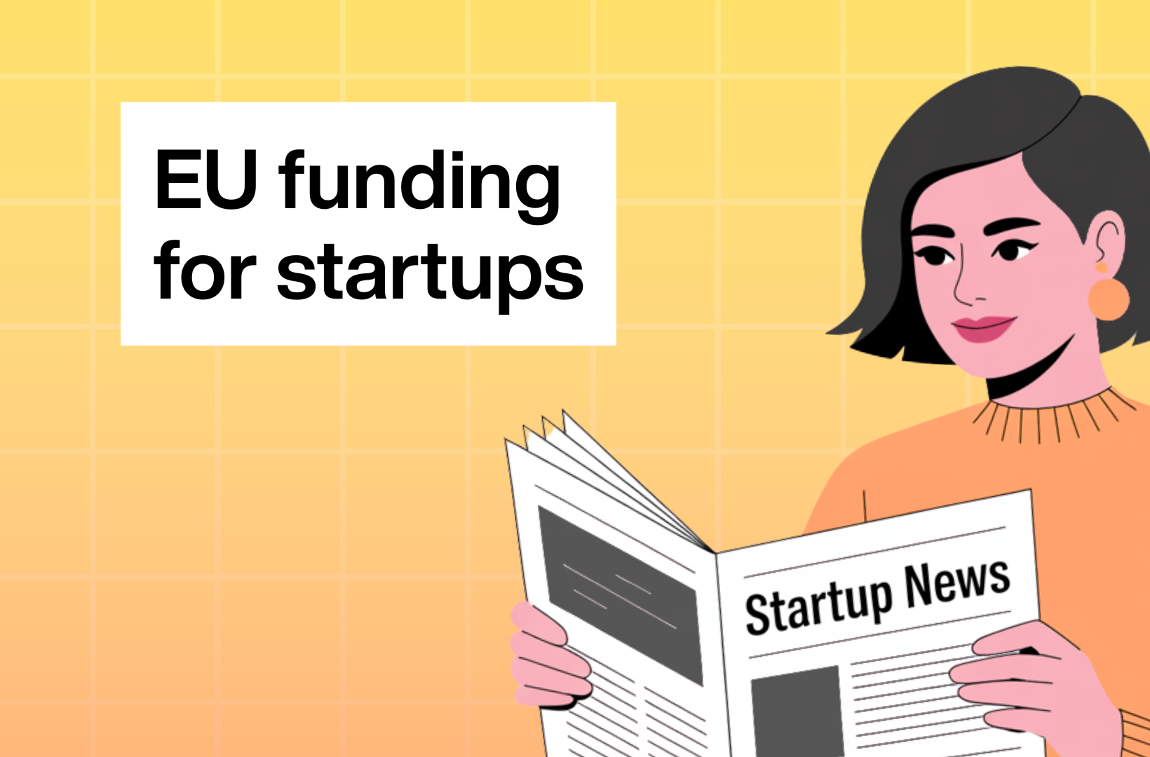 EU-funding-for-startups