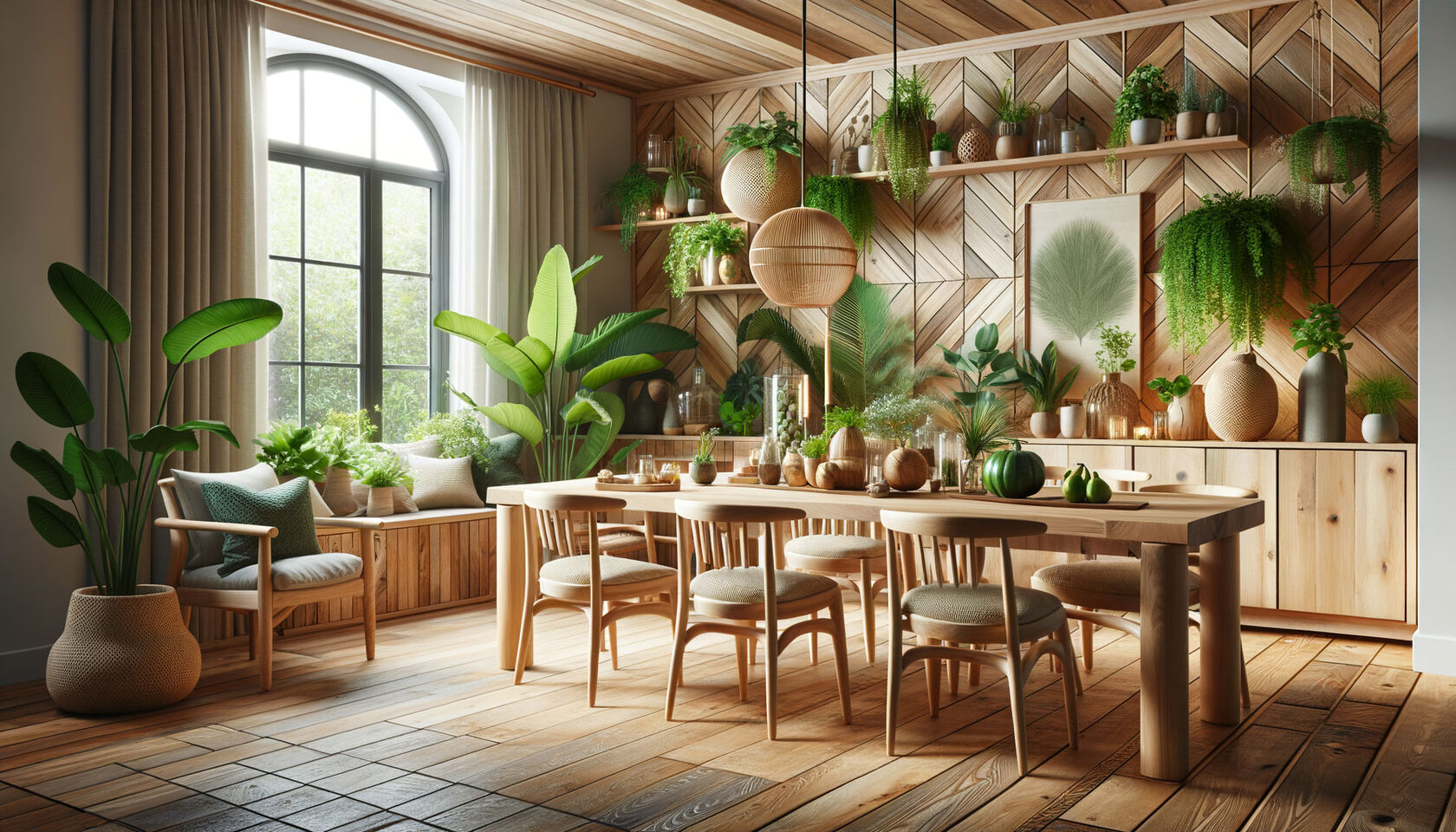 Photo by https://at.pinterest.com/pin/1087900853732032188/