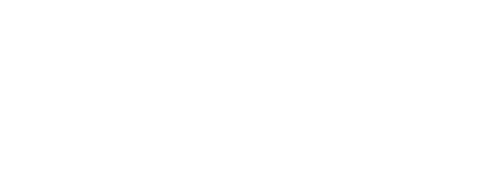 Базис Девелопмент