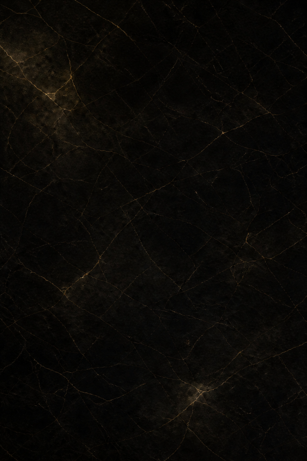 catalog-marble-source